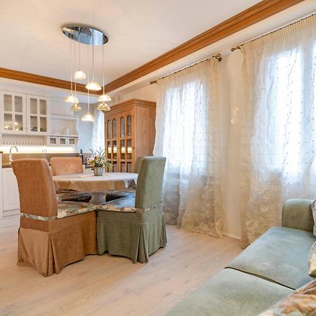 San Marco Suite By Bricola Apartments 베니스 외부 사진
