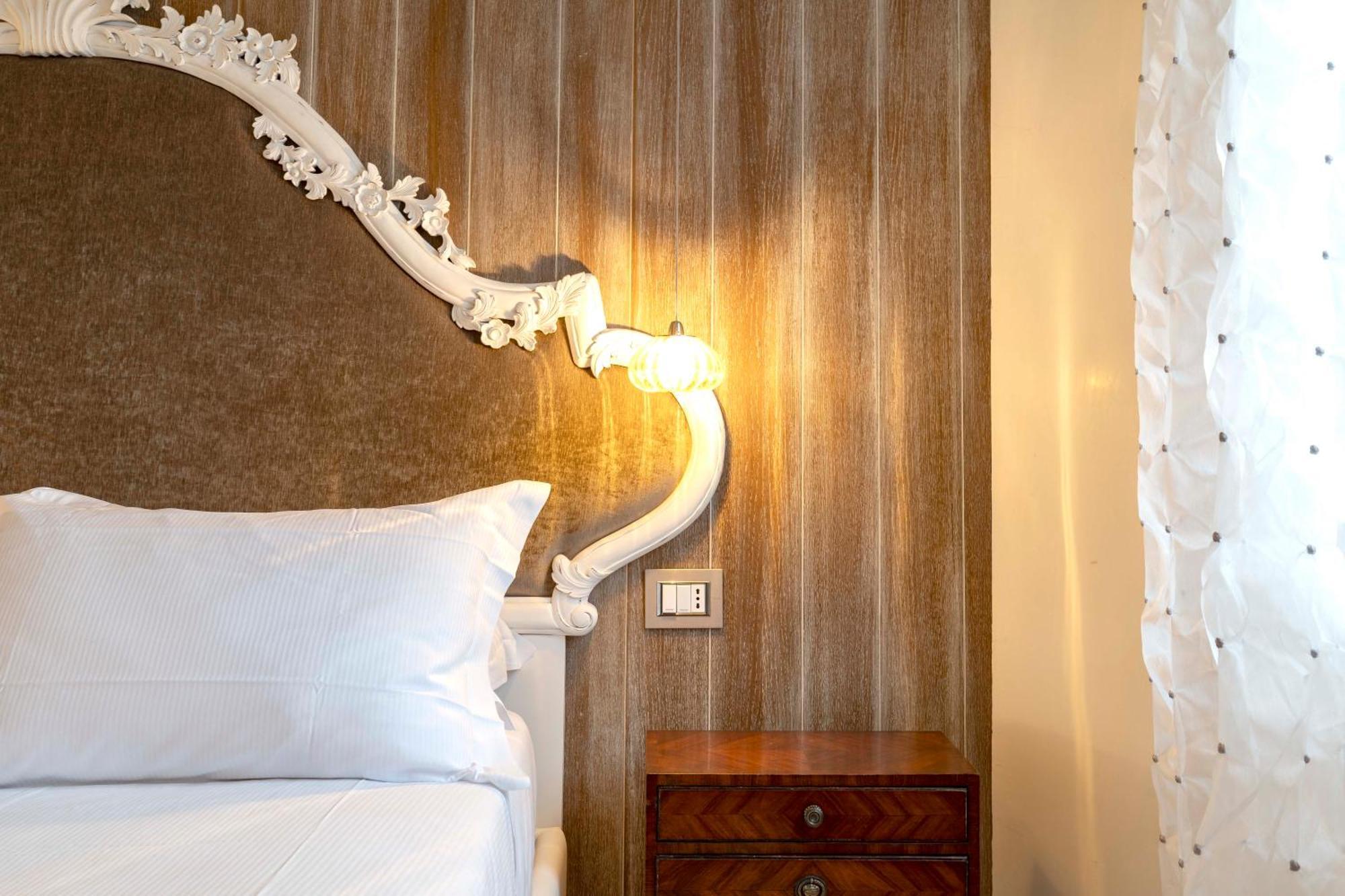 San Marco Suite By Bricola Apartments 베니스 외부 사진